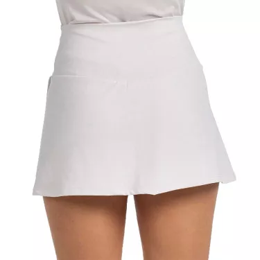 Bullpadel Esqui Rok Zwart