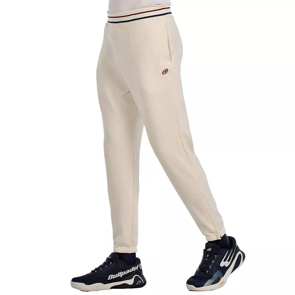 Bullpadel Ain Bordeaux Pants