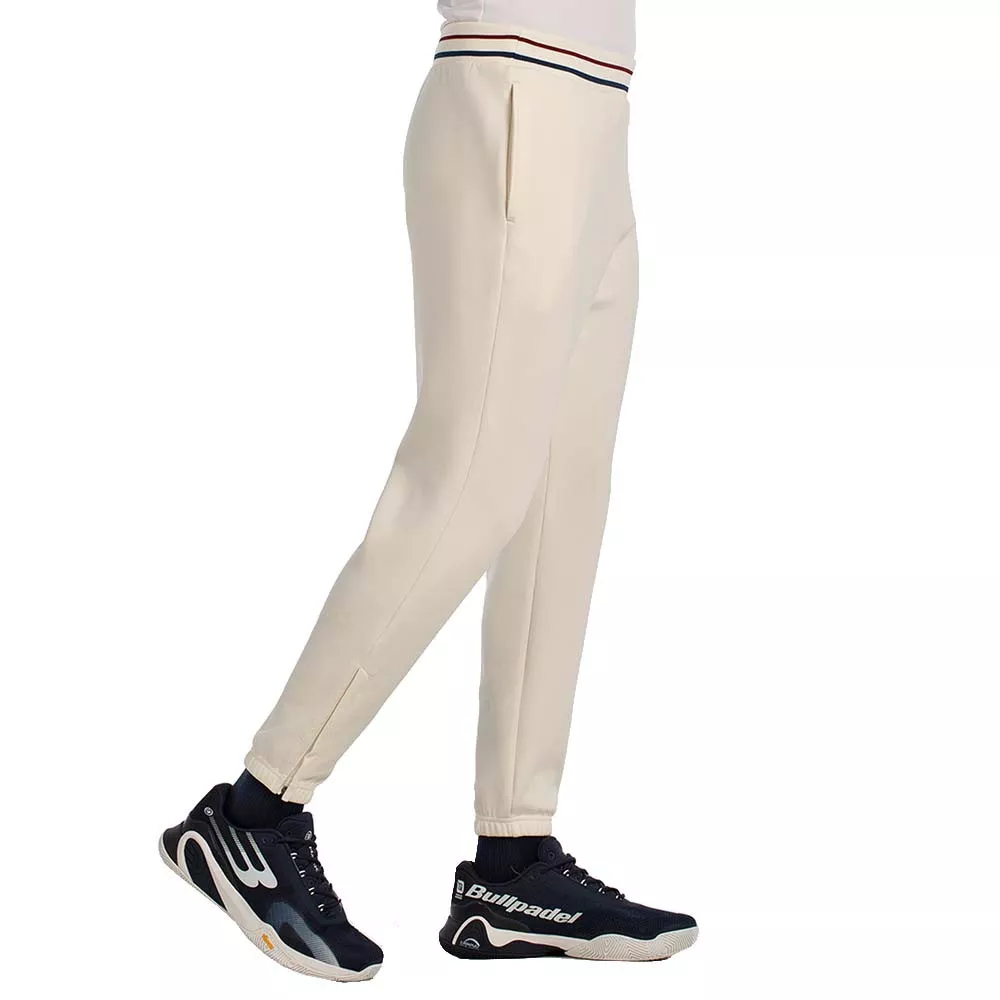 Bullpadel Ain Bordeaux Pants