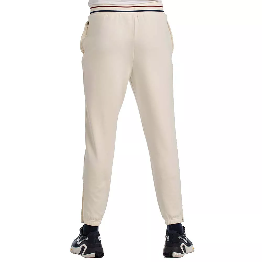 Bullpadel Ain Bordeaux Pants