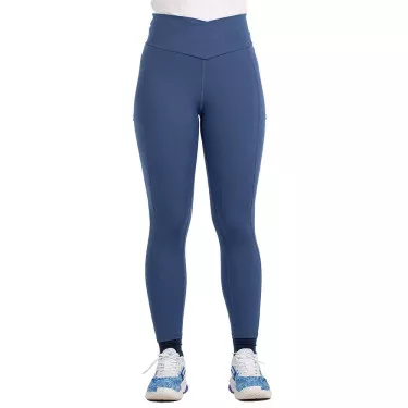 Bullpadel Extra Groen Dames Leggings