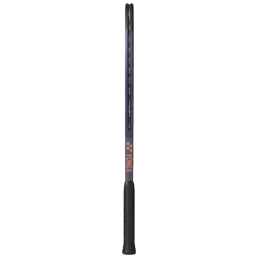 Raquette Yonex Percept 100 (300g)
