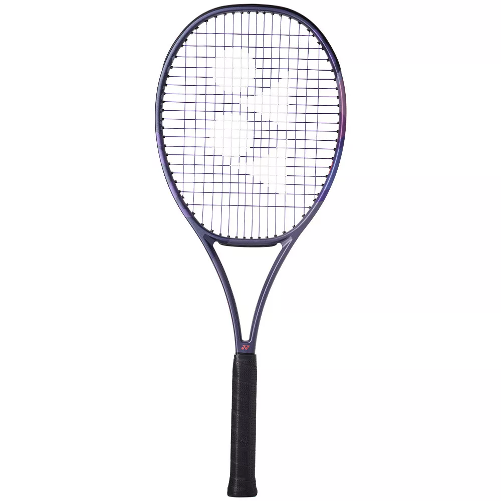 Raquette Yonex Percept 97 Midnight Navy (310g)