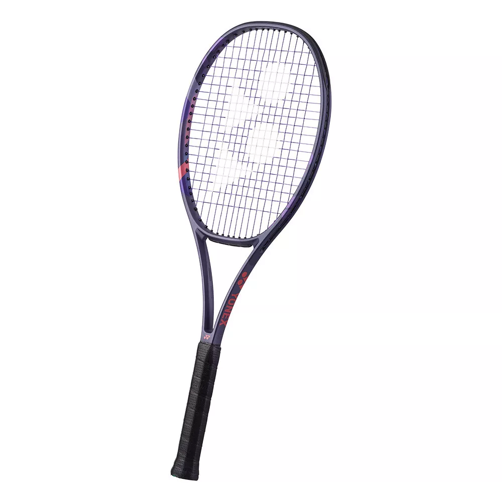 Raquette Yonex Percept 100 Midnight Navy (300g)