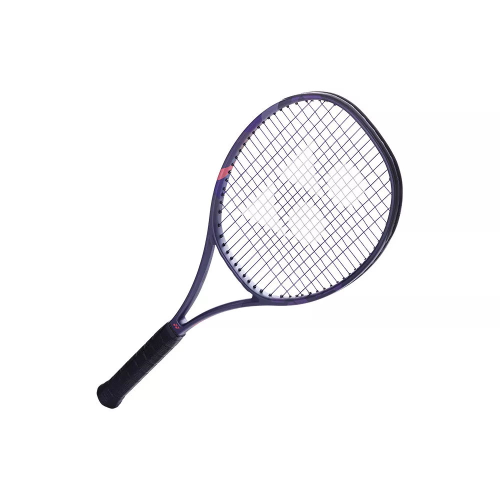 Raquette Yonex Percept 100 Midnight Navy (300g)