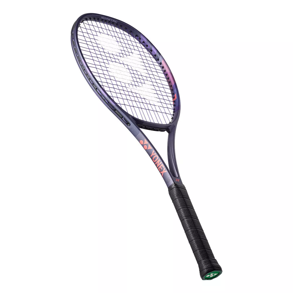 Raquette Yonex Percept 100 Midnight Navy (300g)