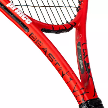Prince Beast 100 (300g) tennisracket