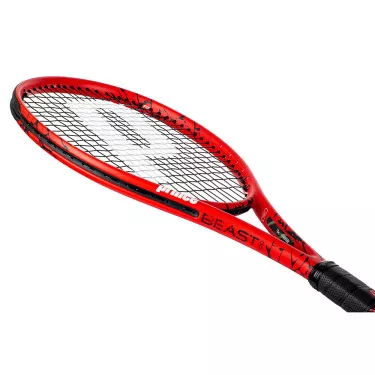 Prince Beast 100 (300g) tennisracket