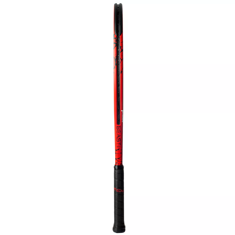 Prince Beast 100 (300g) tennisracket