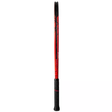 Prince Beast 100 (300g) tennisracket