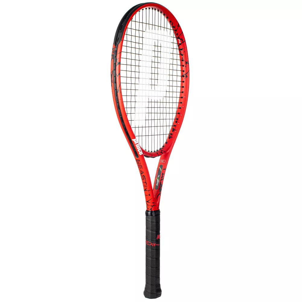 Prince Beast 100 (300g) tennisracket