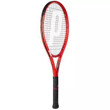 Prince Beast 100 (300g) tennisracket