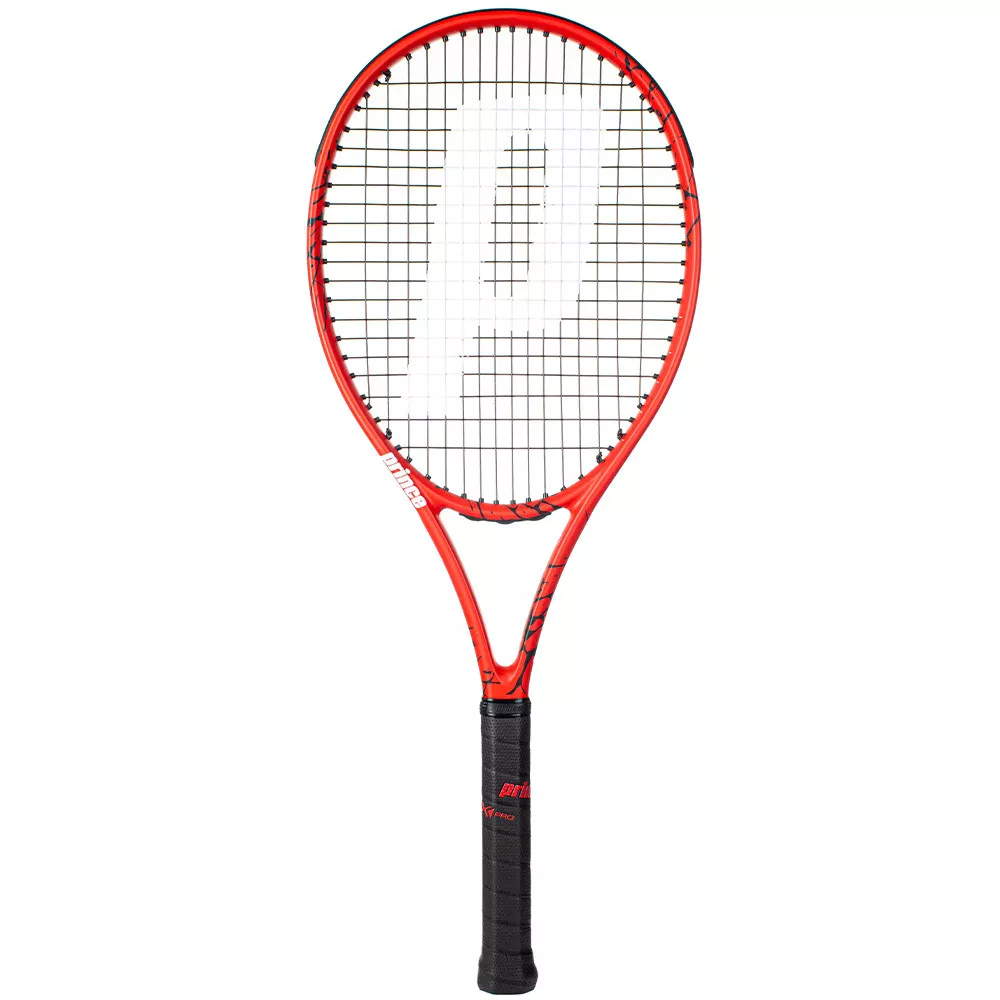 Prince Beast 100 (300g) tennisracket