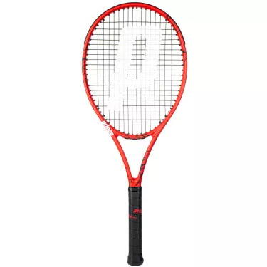 Prince Beast 100 (300g) tennisracket