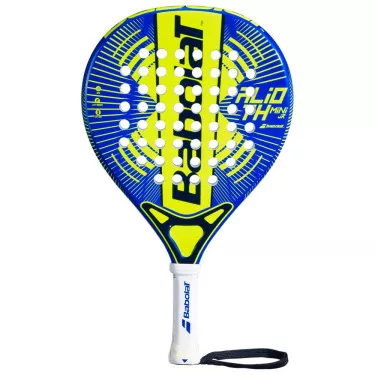 Babolat Alioth Jr racket