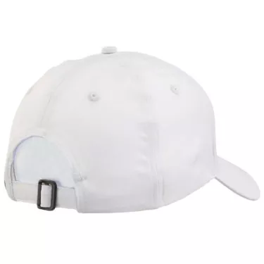 Bullpadel BPG251 I Zwart pet