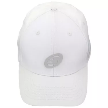 Bullpadel BPG251 I Zwart pet