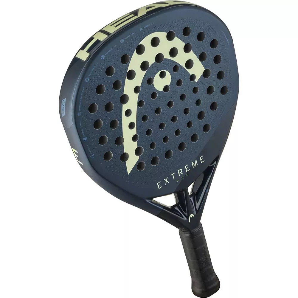 Raquette Head Extreme Pro 2025