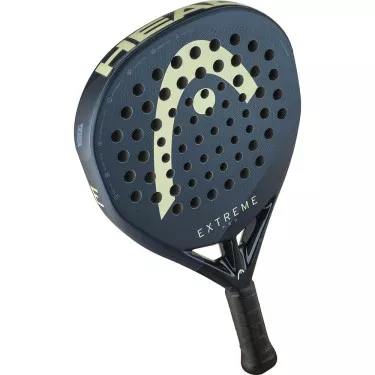 Raquette Head Extreme Pro 2025