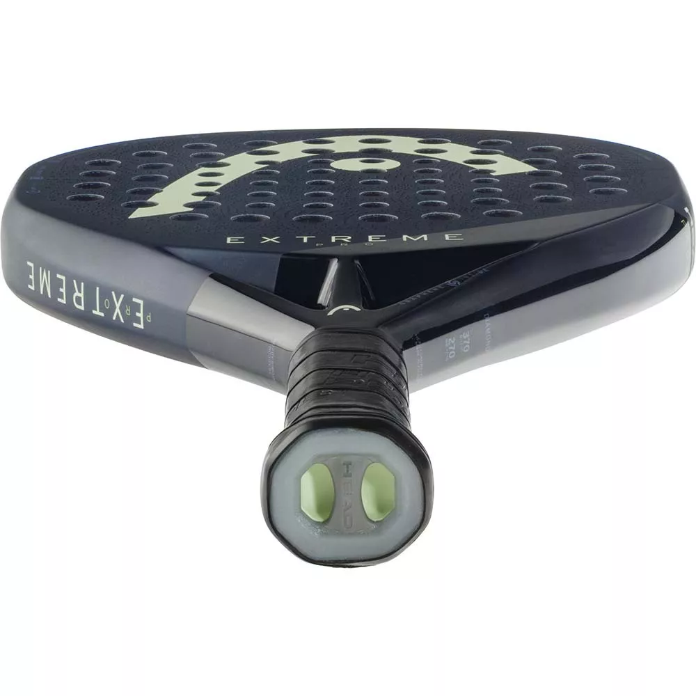 Raquette Head Extreme Pro 2025