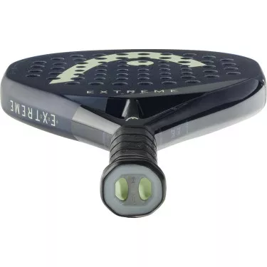 Raquette Head Extreme Pro 2025