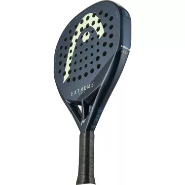 Raquette Head Extreme Pro 2025