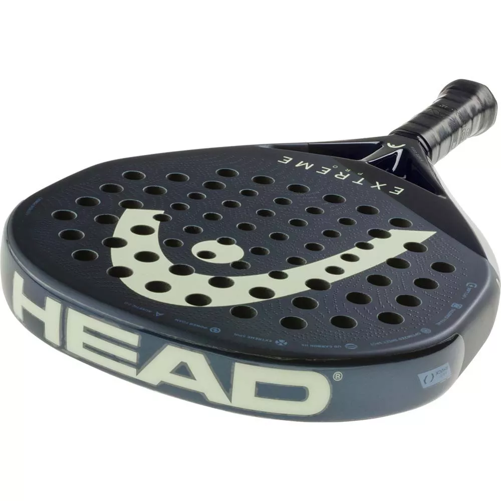 Raquette Head Extreme Pro 2025