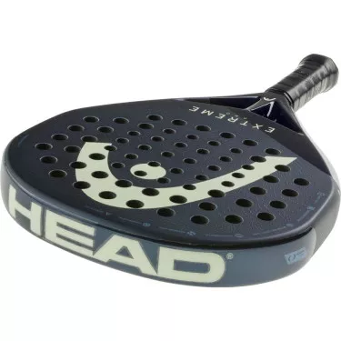 Raquette Head Extreme Pro 2025
