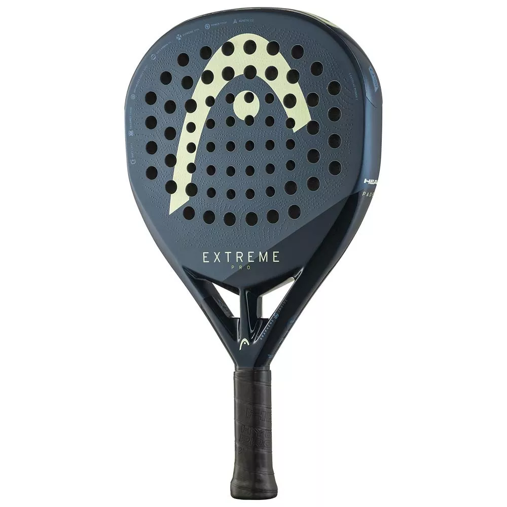 Raquette Head Extreme Pro 2025