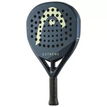 Raquette Head Extreme Pro 2025