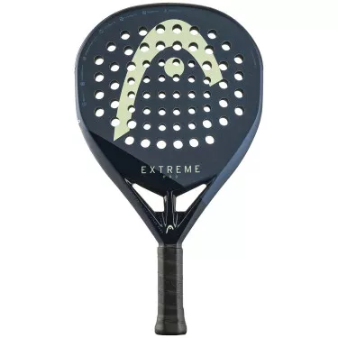 Raquette Head Extreme Pro 2025