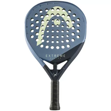 Raquette Head Extreme Motion 2025