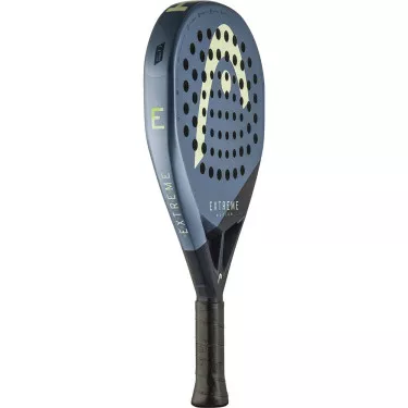 Raquette Head Extreme Motion 2025
