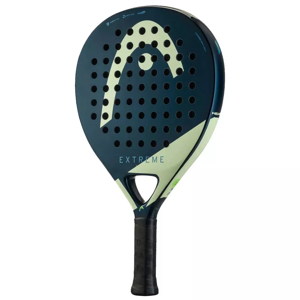 Head Evo Extreme 2023 Racket