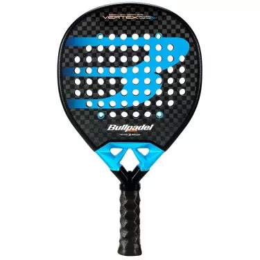 Bullpadel Vertex 05 26 racket