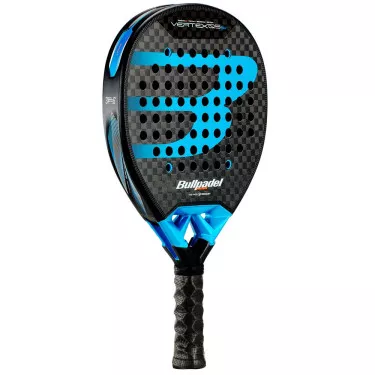 Bullpadel Vertex 05 26 racket