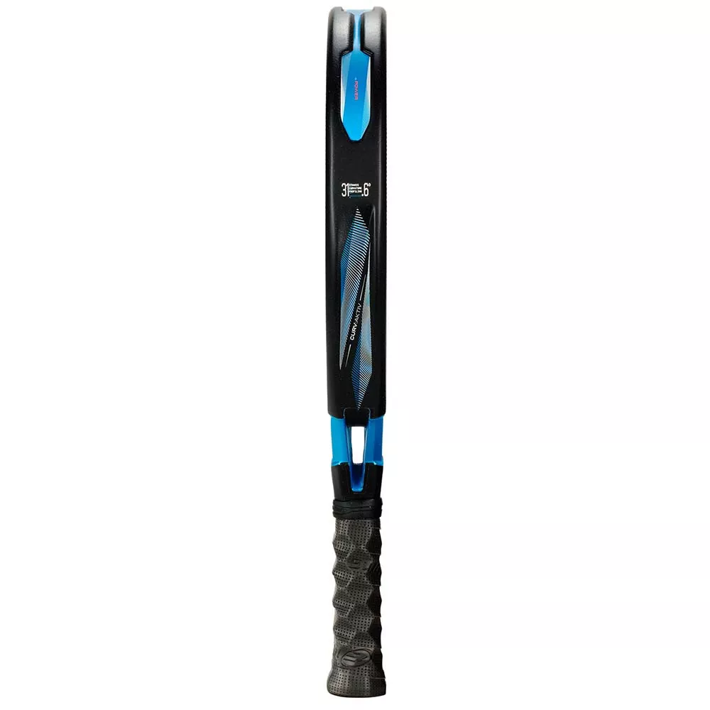 Bullpadel Vertex 05 26 racket