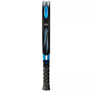 Bullpadel Vertex 05 26 racket