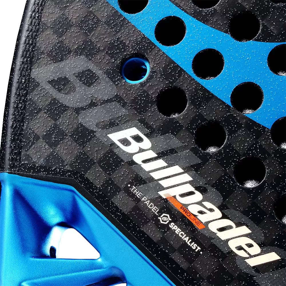 Bullpadel Vertex 05 26 racket