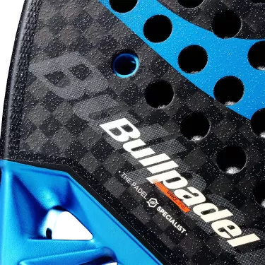 Bullpadel Vertex 05 26 racket