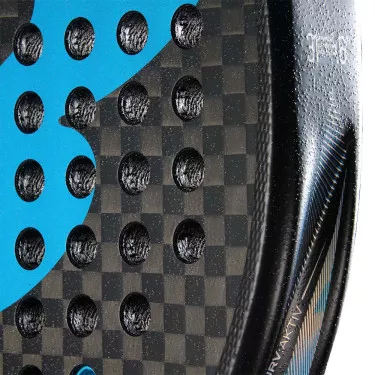 Bullpadel Vertex 05 26 racket