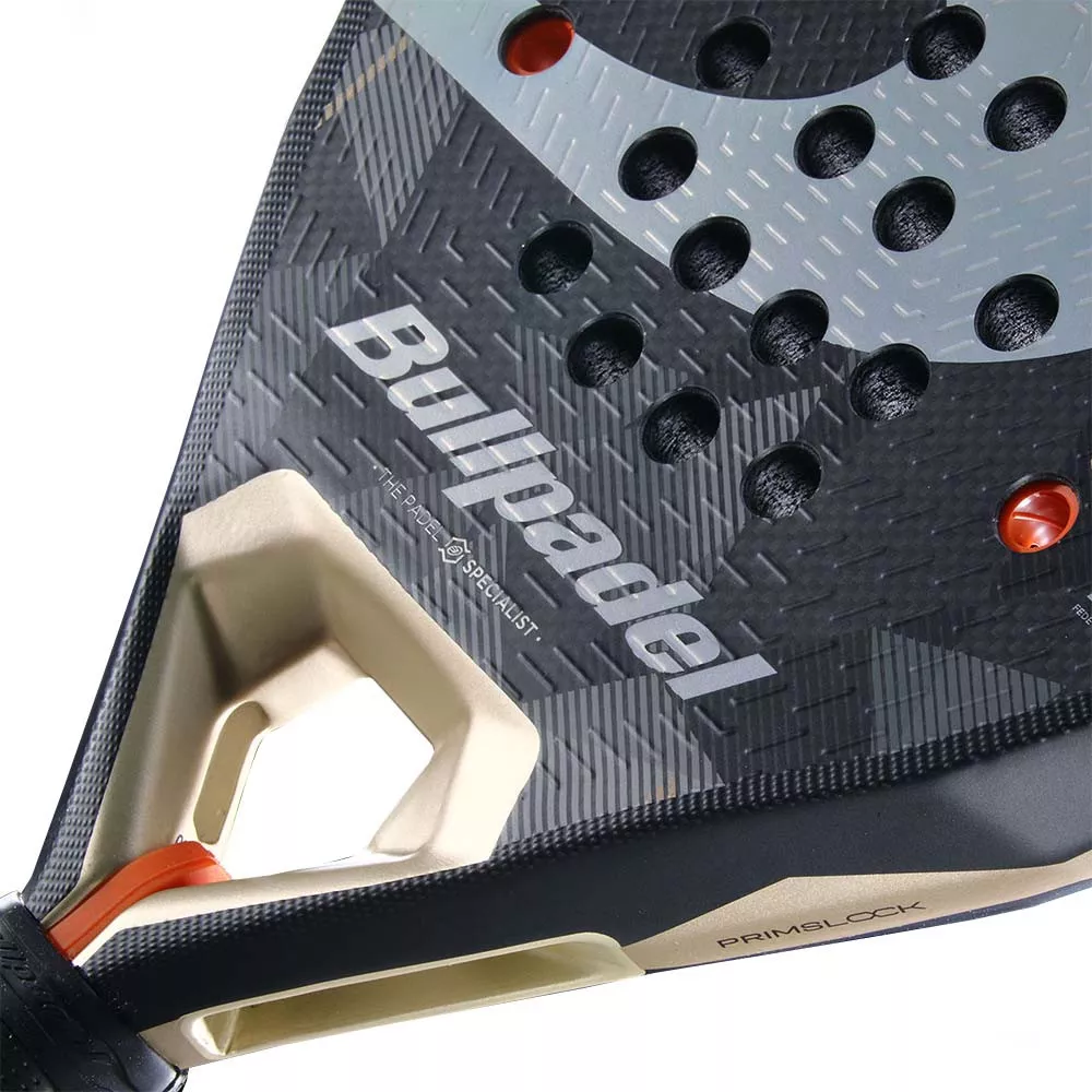 Raquette Bullpadel Neuron 02 26