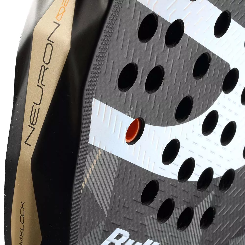 Raquette Bullpadel Neuron 02 26