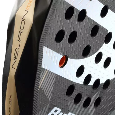 Raquette Bullpadel Neuron 02 26