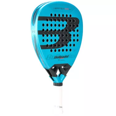 Bullpadel Vertex 04 Woman 25 racket