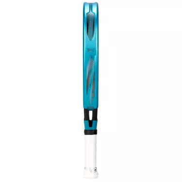 Bullpadel Vertex 04 Woman 25 racket