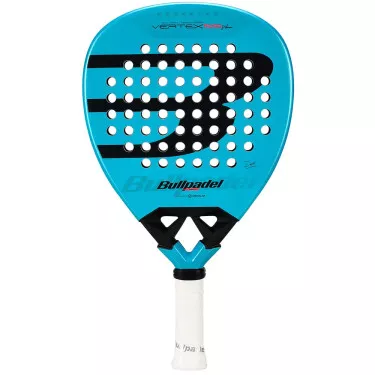 Bullpadel Vertex 04 Woman 25 racket