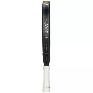 Bullpadel Flow Woman 25 racket