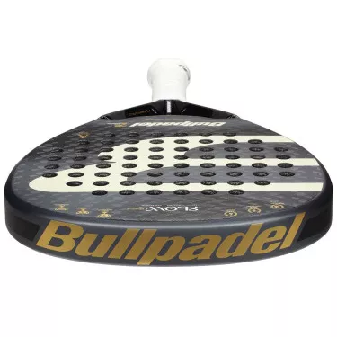 Bullpadel Flow Woman 25 racket