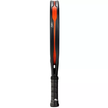 Bullpadel Hack 03 24 racket